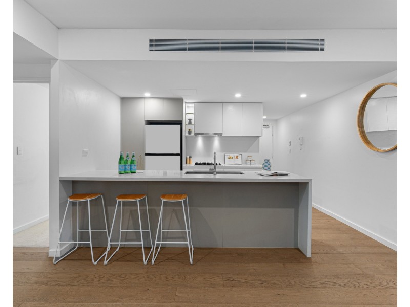 308/2-6 Martin Avenue, Arncliffe NSW 2205