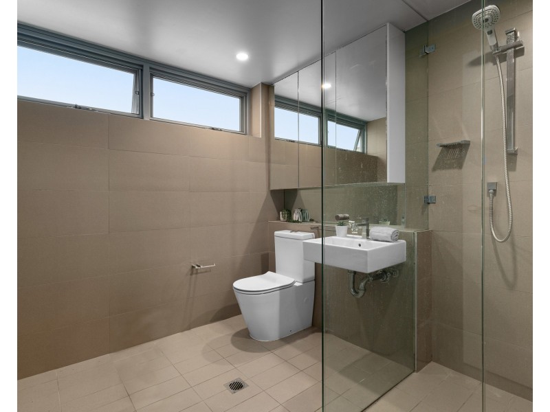 308/2-6 Martin Avenue, Arncliffe NSW 2205