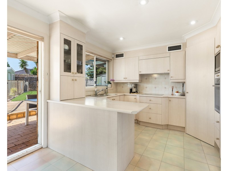 10 Marconi Place, Little Bay NSW 2036