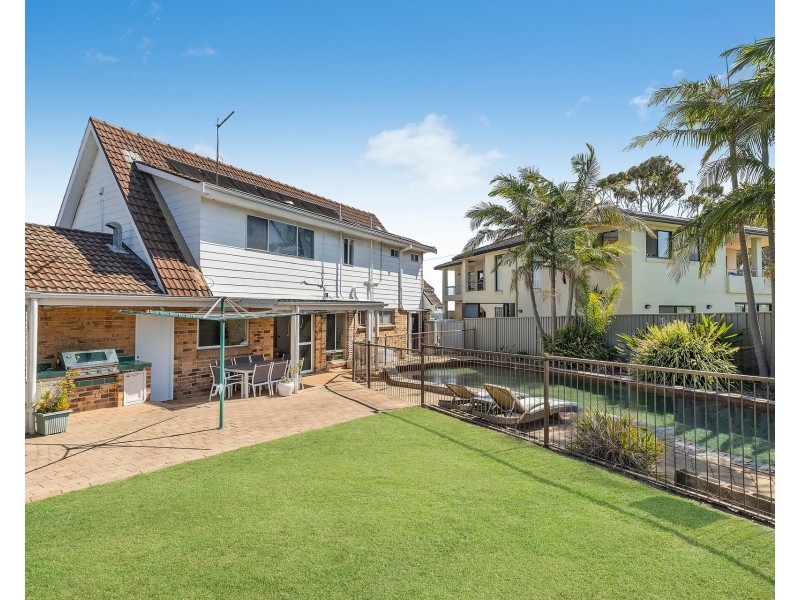 10 Marconi Place, Little Bay NSW 2036
