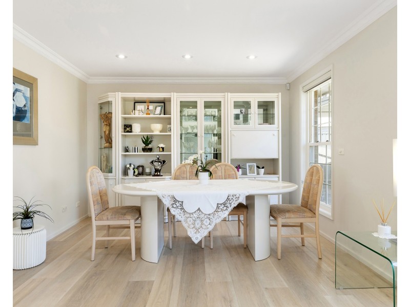 10 Marconi Place, Little Bay NSW 2036