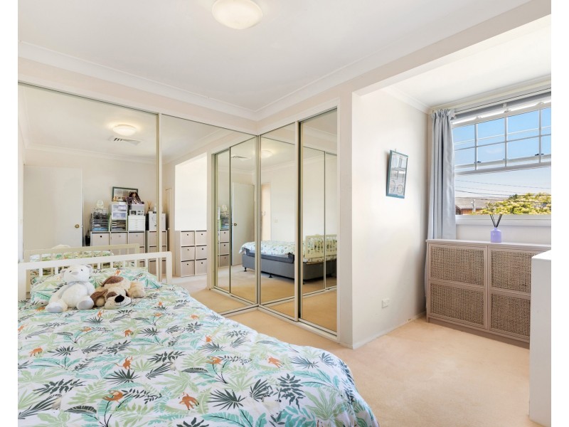 10 Marconi Place, Little Bay NSW 2036