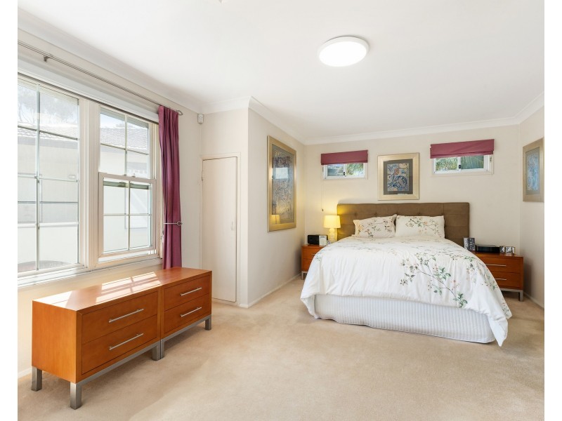 10 Marconi Place, Little Bay NSW 2036