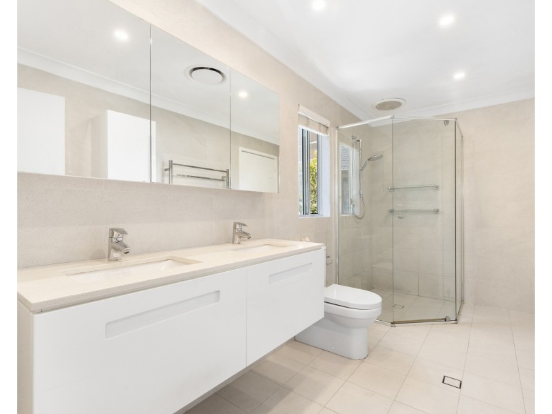 10 Marconi Place, Little Bay NSW 2036