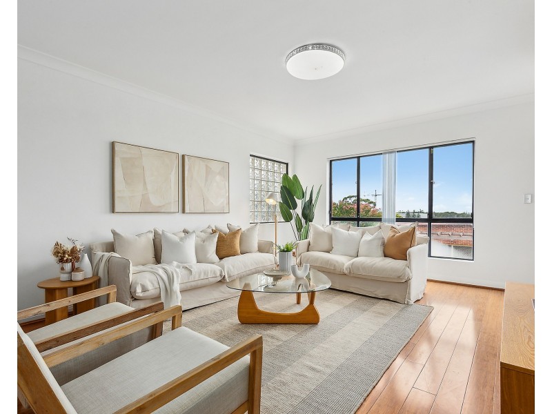 11/704-708 Princes Highway, Kogarah NSW 2217