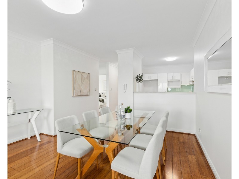 11/704-708 Princes Highway, Kogarah NSW 2217