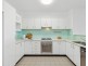 11/704-708 Princes Highway, Kogarah NSW 2217