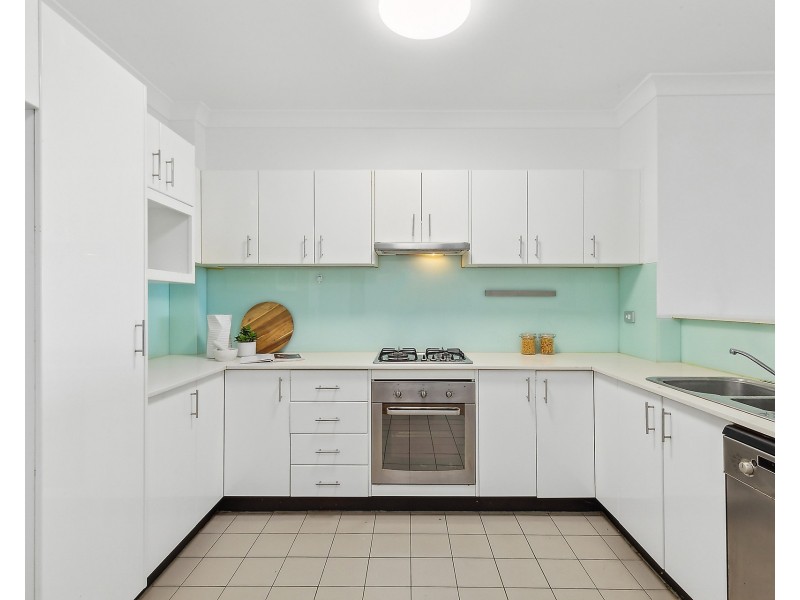 11/704-708 Princes Highway, Kogarah NSW 2217