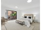 11/704-708 Princes Highway, Kogarah NSW 2217