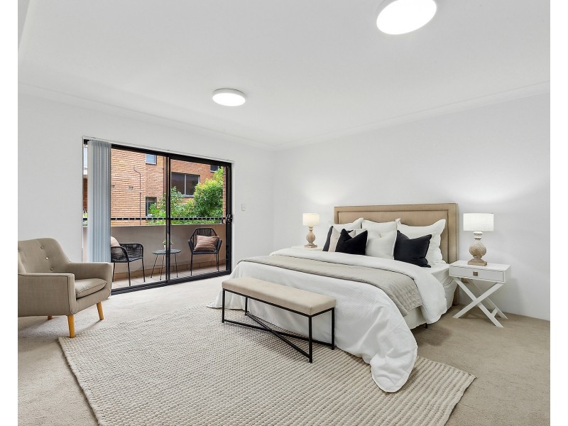 11/704-708 Princes Highway, Kogarah NSW 2217
