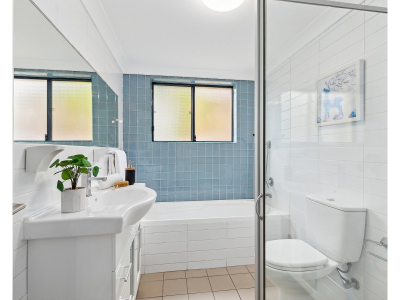 11/704-708 Princes Highway, Kogarah NSW 2217