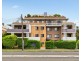 11/704-708 Princes Highway, Kogarah NSW 2217