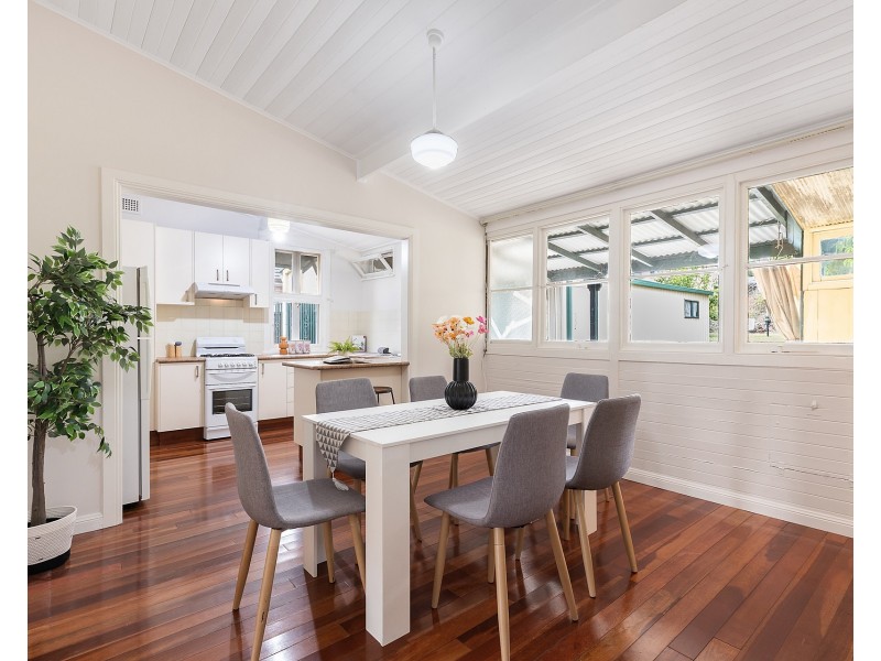 188 Wollongong Road, Arncliffe NSW 2205