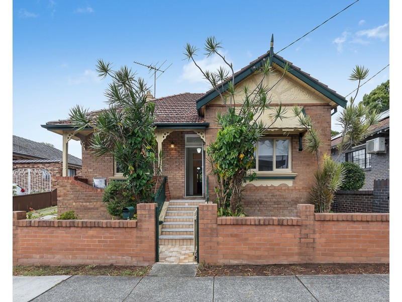 188 Wollongong Road, Arncliffe NSW 2205