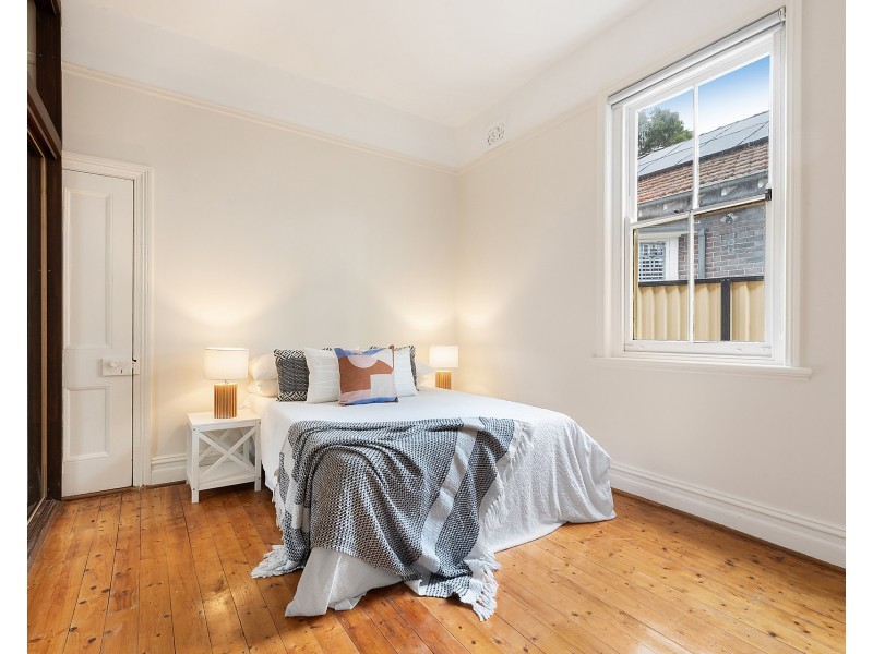 188 Wollongong Road, Arncliffe NSW 2205