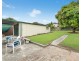 188 Wollongong Road, Arncliffe NSW 2205