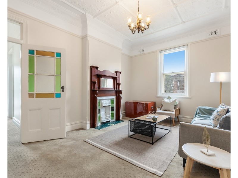 188 Wollongong Road, Arncliffe NSW 2205