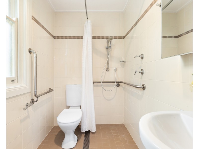 188 Wollongong Road, Arncliffe NSW 2205