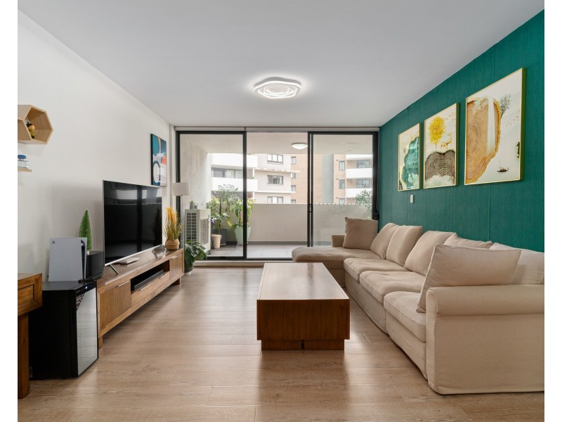 39/45 Bonar Street, Arncliffe NSW 2205