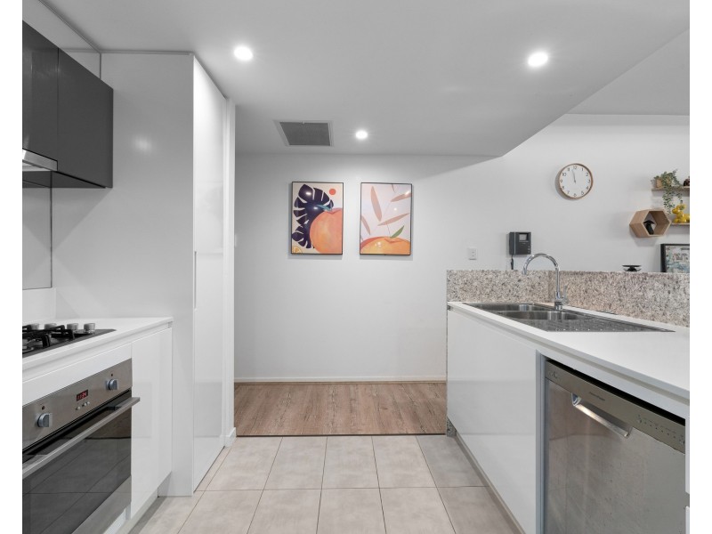 39/45 Bonar Street, Arncliffe NSW 2205