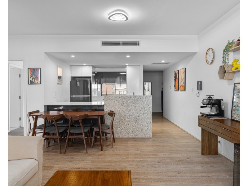 39/45 Bonar Street, Arncliffe NSW 2205