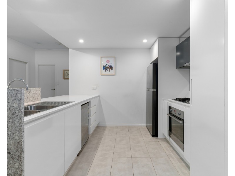 39/45 Bonar Street, Arncliffe NSW 2205