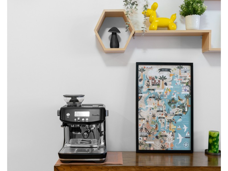 39/45 Bonar Street, Arncliffe NSW 2205