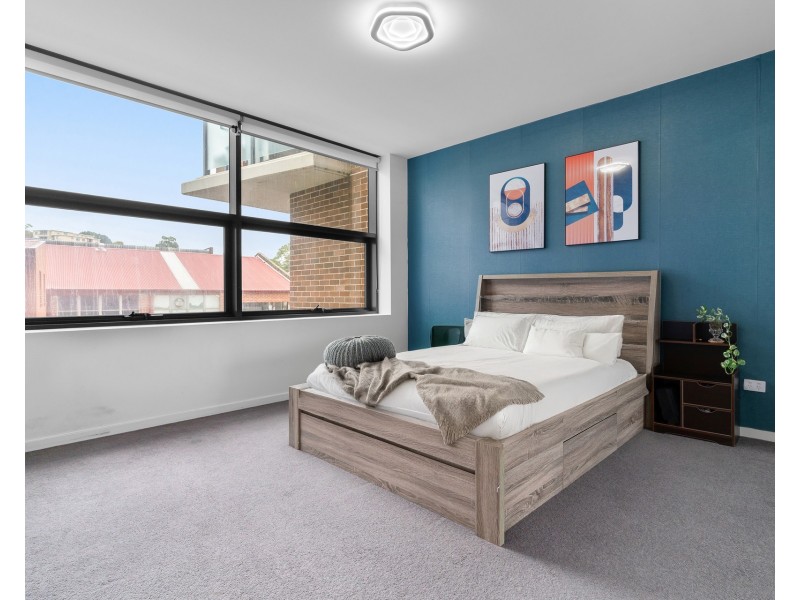 39/45 Bonar Street, Arncliffe NSW 2205