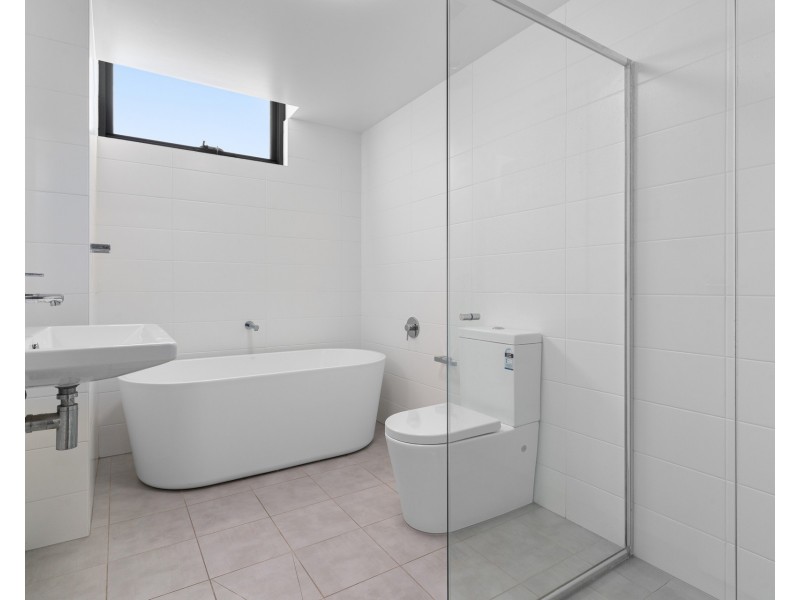 39/45 Bonar Street, Arncliffe NSW 2205