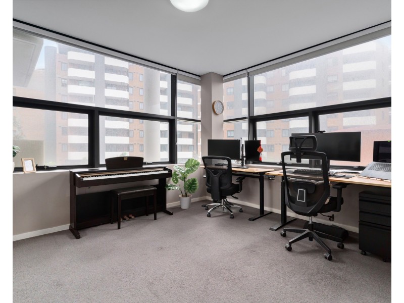 39/45 Bonar Street, Arncliffe NSW 2205