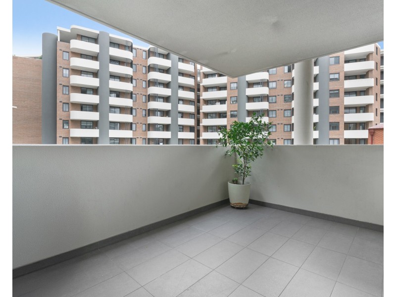 39/45 Bonar Street, Arncliffe NSW 2205