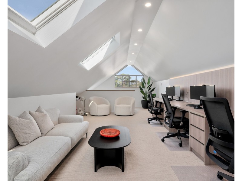 198 Chuter Avenue, Sans Souci NSW 2219