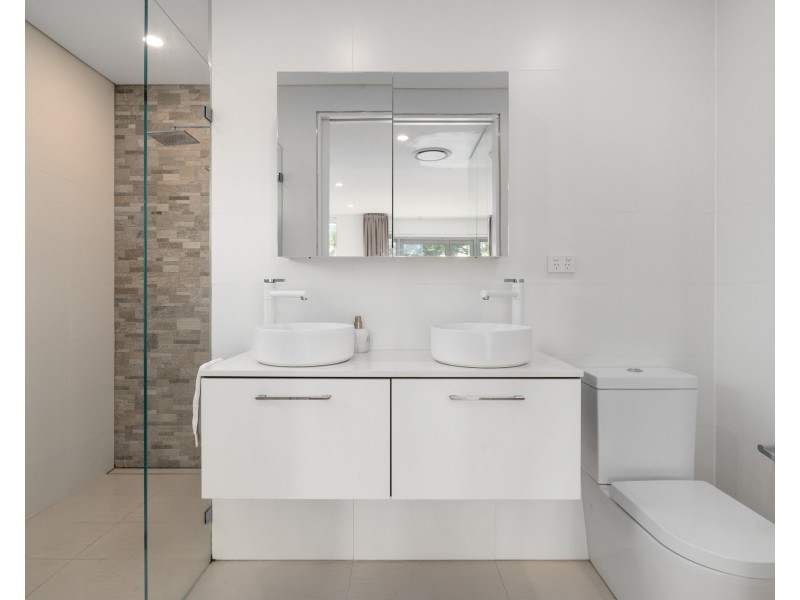 198 Chuter Avenue, Sans Souci NSW 2219