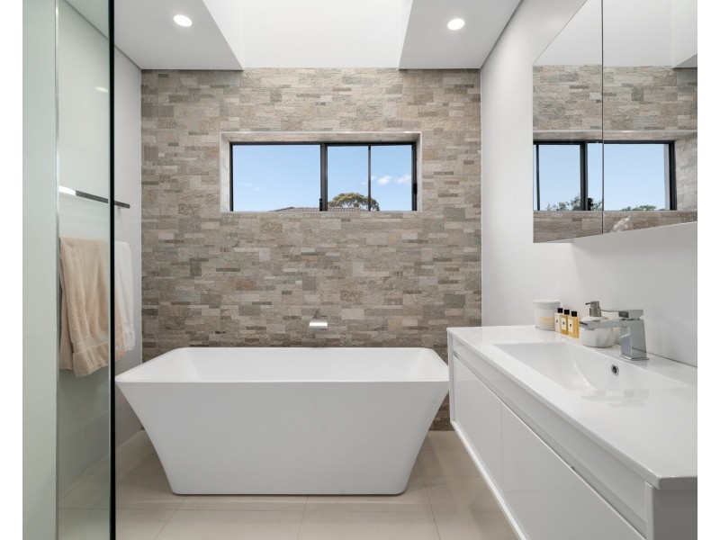 198 Chuter Avenue, Sans Souci NSW 2219