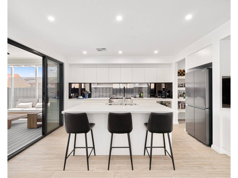 37 Sandringham Street, Sans Souci NSW 2219