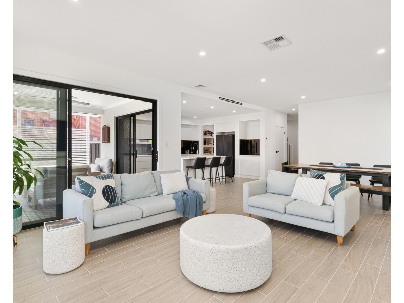 37 Sandringham Street, Sans Souci NSW 2219