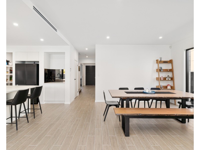 37 Sandringham Street, Sans Souci NSW 2219