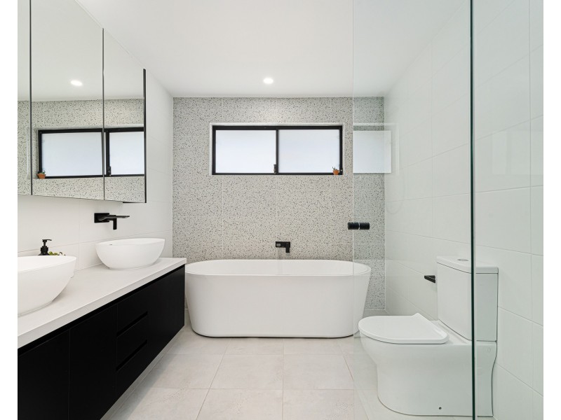 37 Sandringham Street, Sans Souci NSW 2219