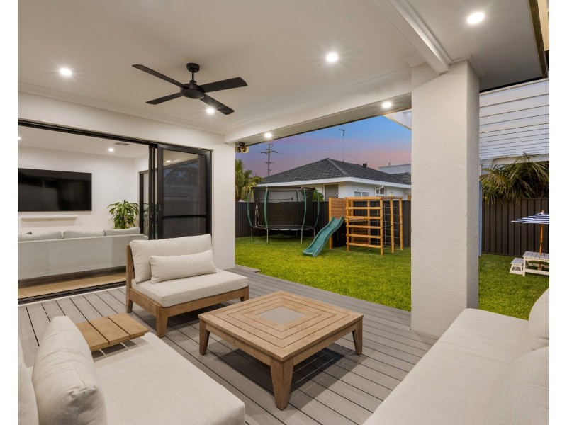 37 Sandringham Street, Sans Souci NSW 2219