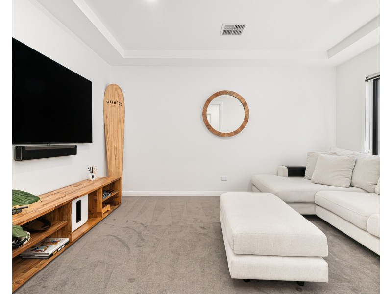 37 Sandringham Street, Sans Souci NSW 2219