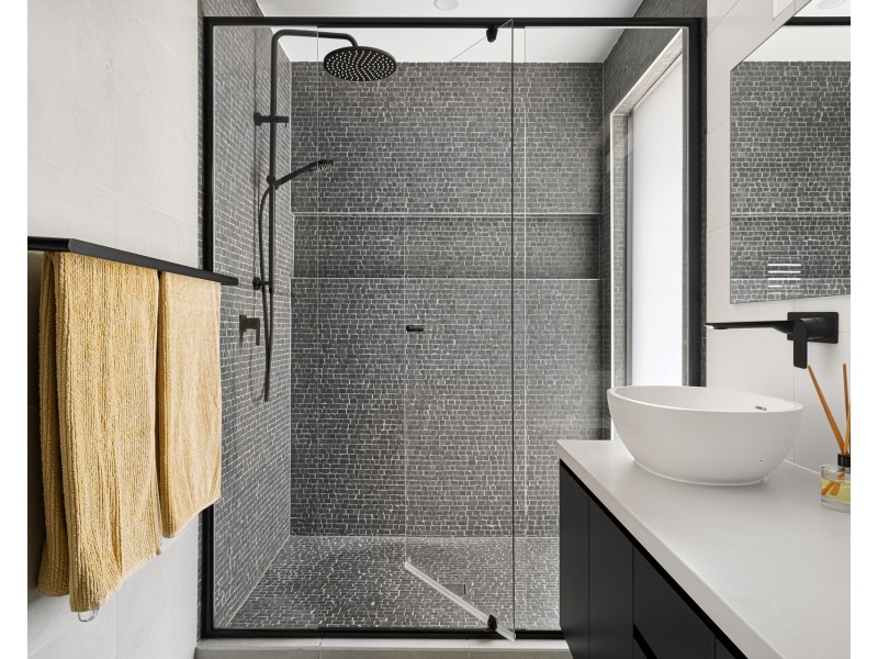 37 Sandringham Street, Sans Souci NSW 2219