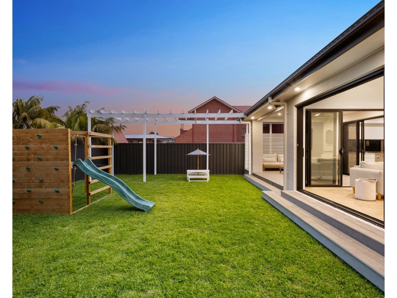 37 Sandringham Street, Sans Souci NSW 2219