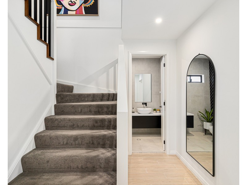 37 Sandringham Street, Sans Souci NSW 2219