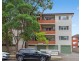 13/98 Chuter Avenue, Ramsgate Beach NSW 2217