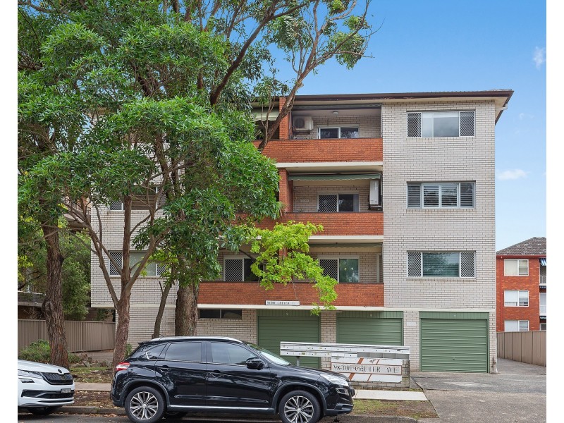 13/98 Chuter Avenue, Ramsgate Beach NSW 2217