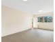 13/98 Chuter Avenue, Ramsgate Beach NSW 2217