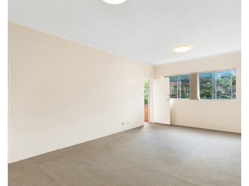 13/98 Chuter Avenue, Ramsgate Beach NSW 2217