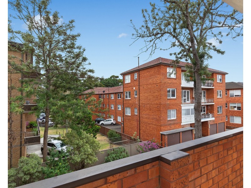 13/98 Chuter Avenue, Ramsgate Beach NSW 2217