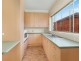 13/98 Chuter Avenue, Ramsgate Beach NSW 2217