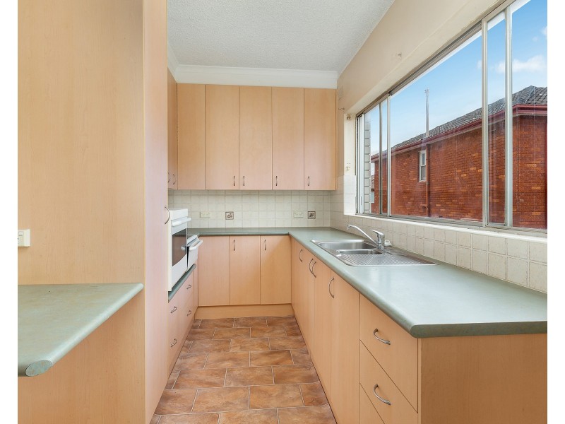 13/98 Chuter Avenue, Ramsgate Beach NSW 2217